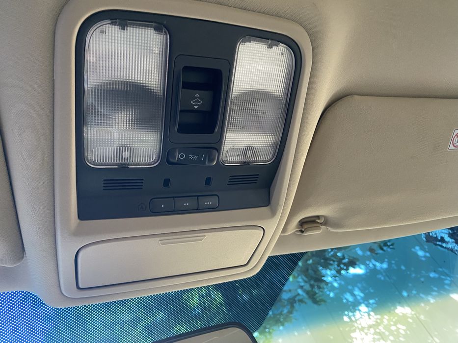 ACURA MDX 2-9900 у.е.