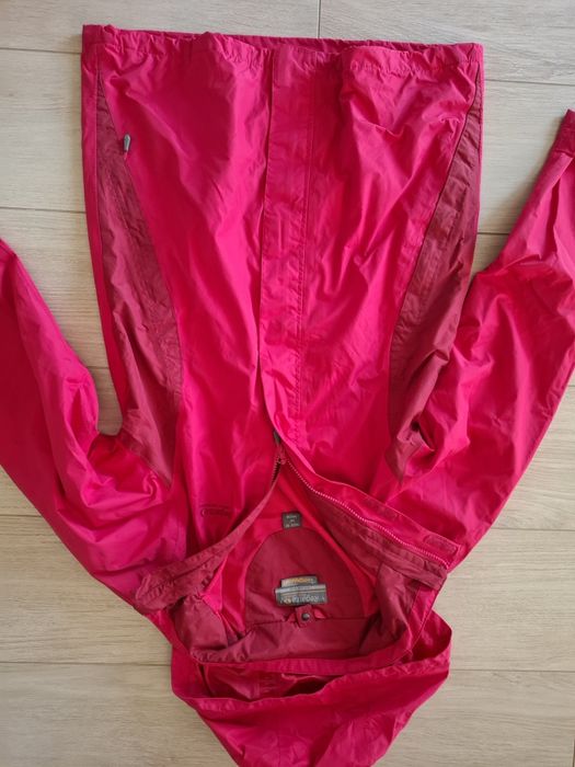 Regatta kurtka trekkingowa r. 38 M