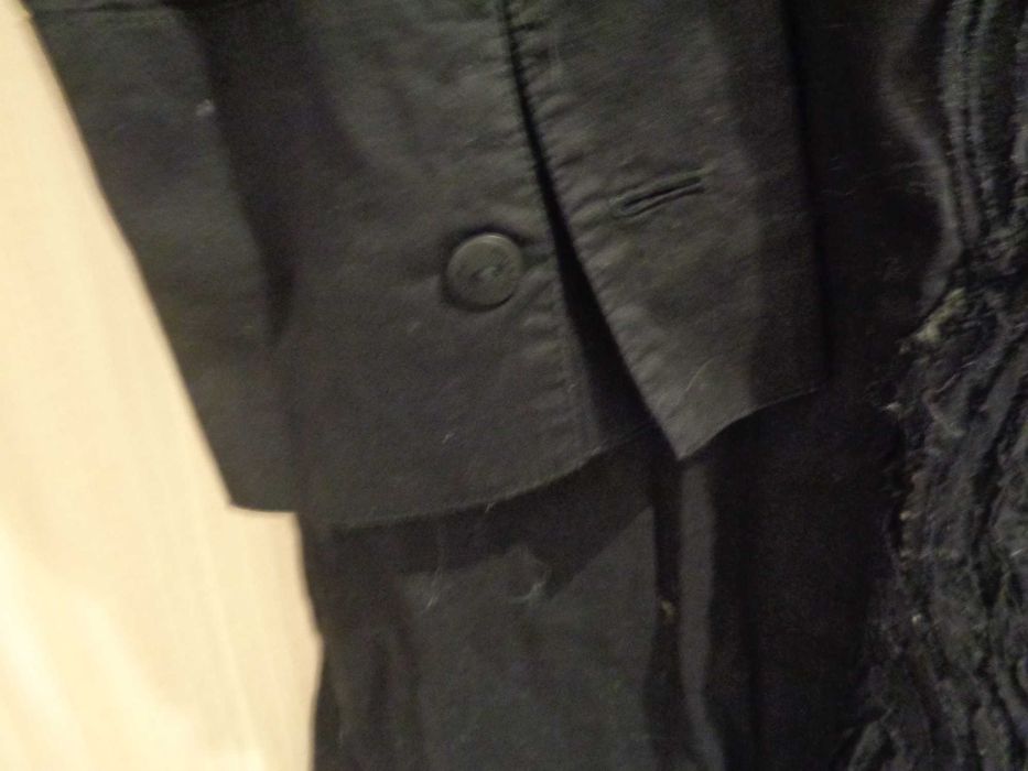 koszula bluzka tunika Luisa Cerano M