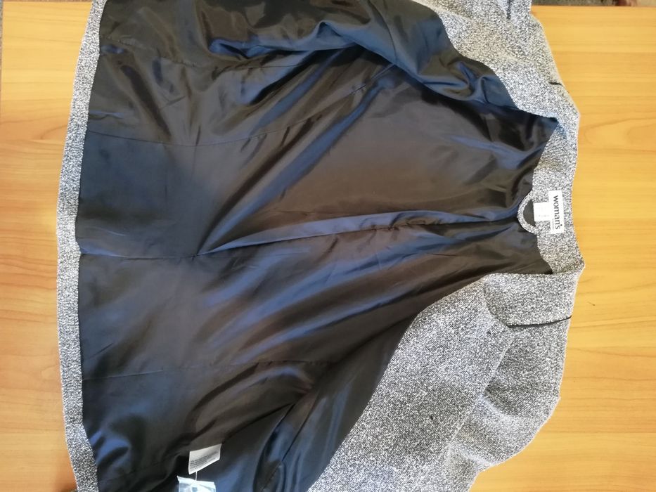 Żakiet                        damski