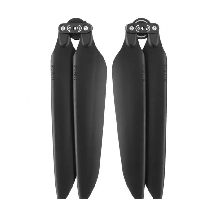 Пропелери AUTEL EVO Max 4T Propellers (102002080)