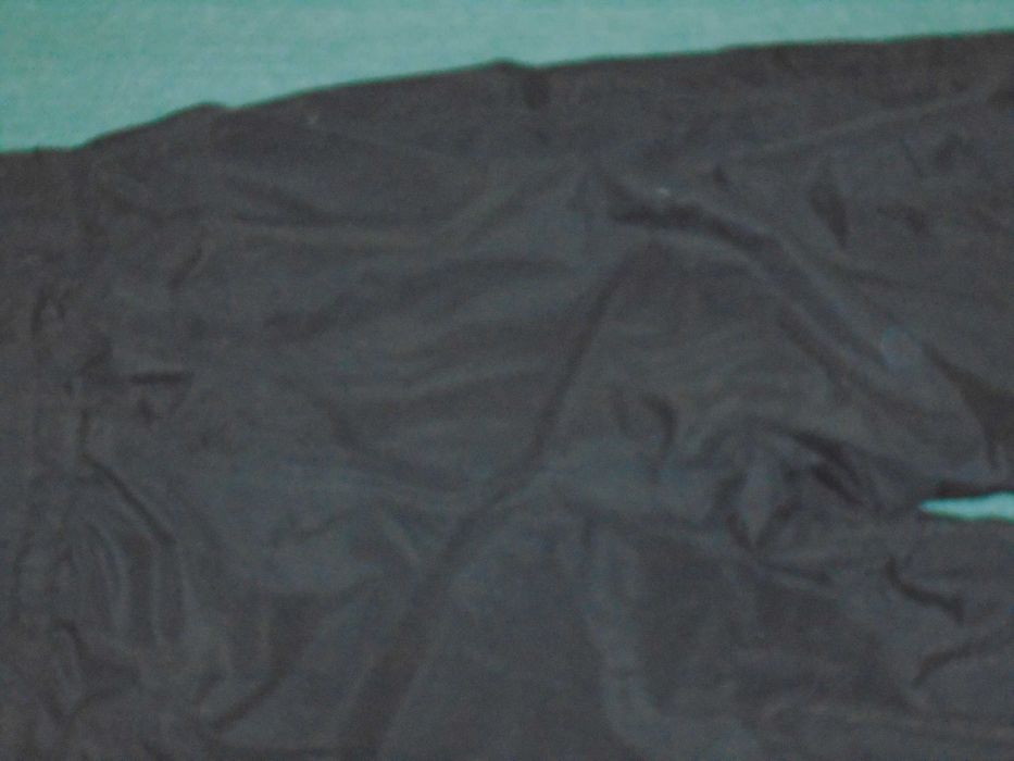 Spodnie narciarskie QUIKsilver rozmiar M