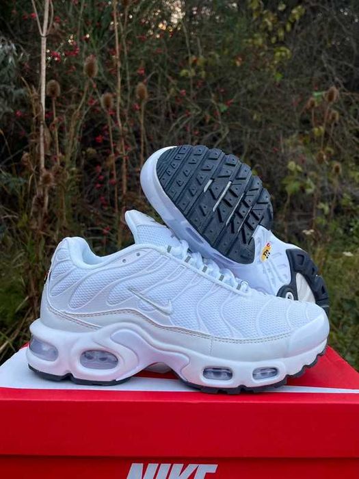 Air_Max_TN_Plus_Biały 43