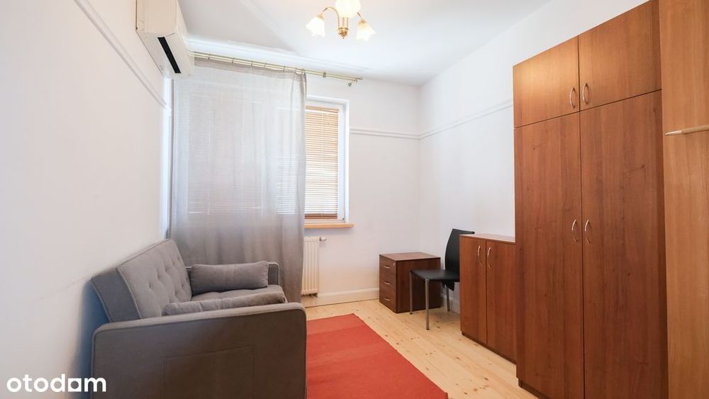 Dwupoziomowy apartament 67 m² | ostatnie piętro |