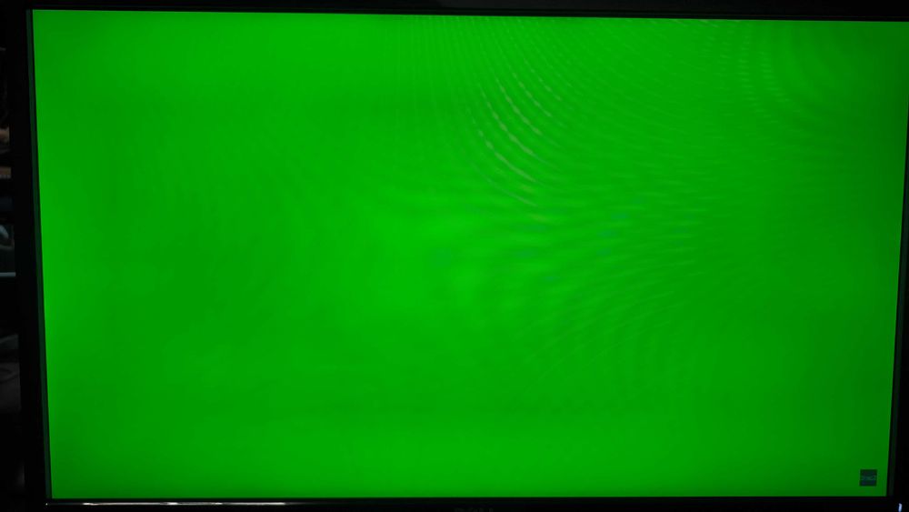 Monitor DELL SE2416H | 24" | 1920x1080 | 60Hz | 16:9