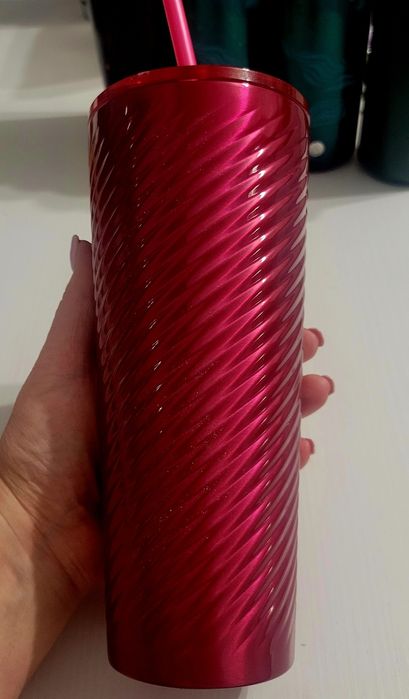 Стакан Starbuks, 710ml
