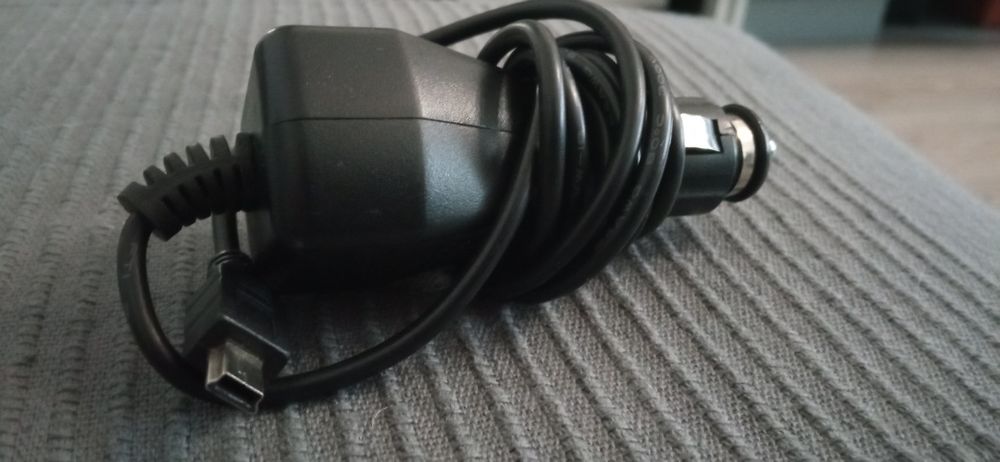 kable, przejściówki, jack, cinch, usb, myszka, display port