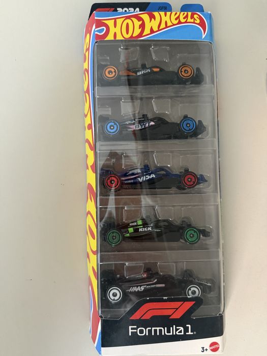 Машинки Hot Wheels!!!!