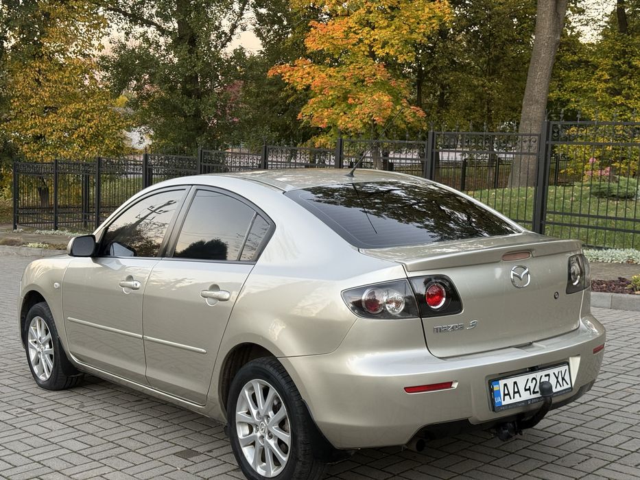 Авто на автоматі