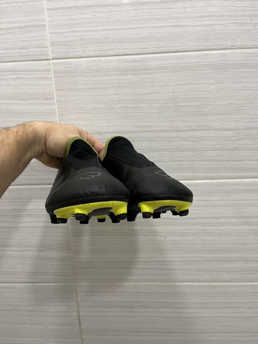 Бутси дитячі puma