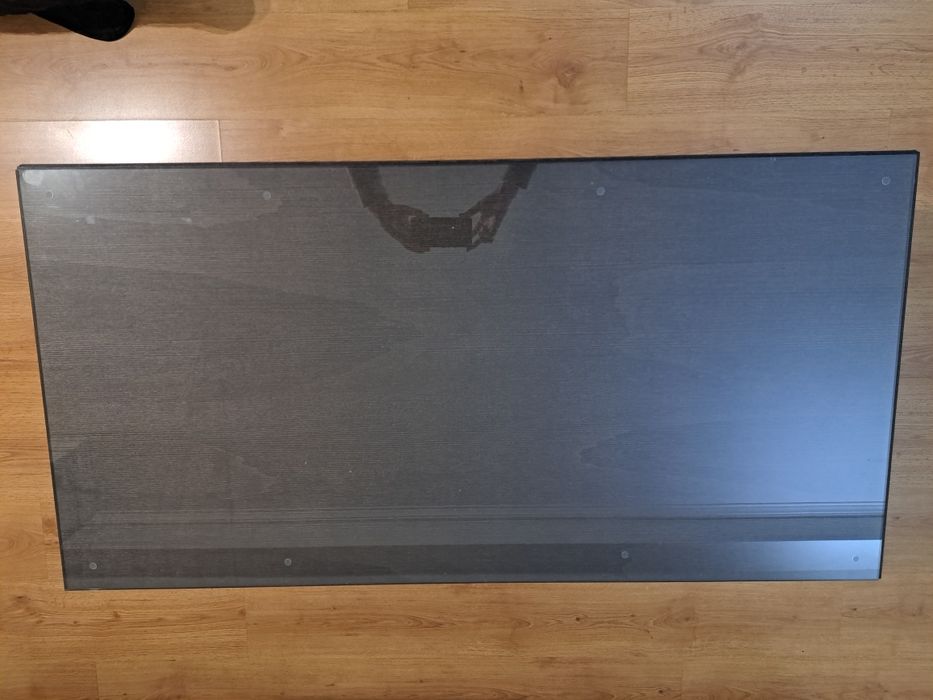 Mesa de centro IKEA