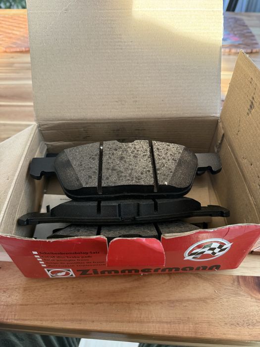 Klocki Zimmermann 22412.180.1