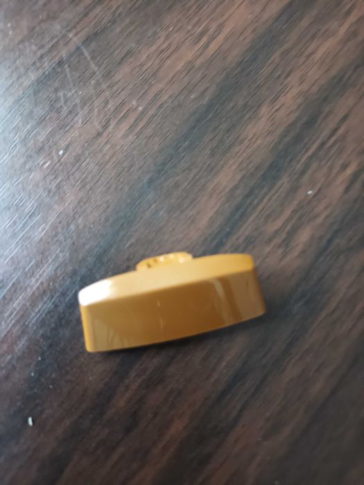 Osłonka okna maskująca* zaślepki odwodnienia okien