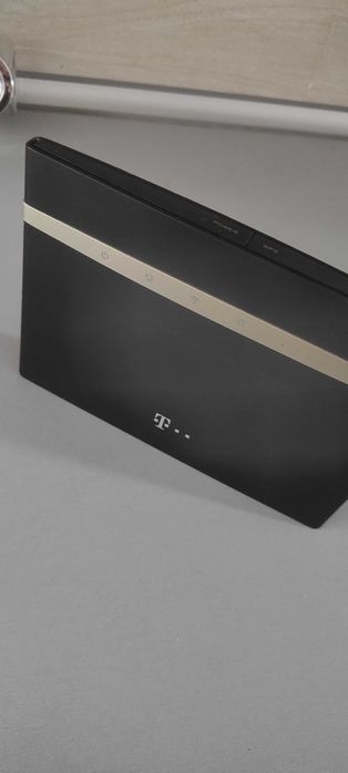 Router Huawei B525s - 23a