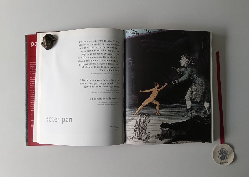 Paula Rego, Obra gráfica completa