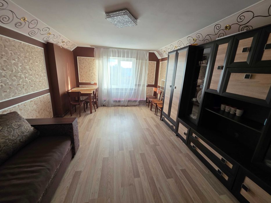 Продаж будинку Дубляни вул. Б.Хмельницького