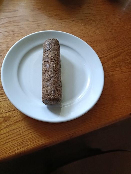 Продам прополіс 200 грн.