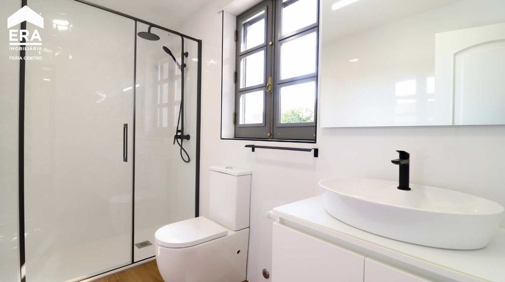 Moradia T2+1 - São Miguel de Souto, Santa Maria da Feira