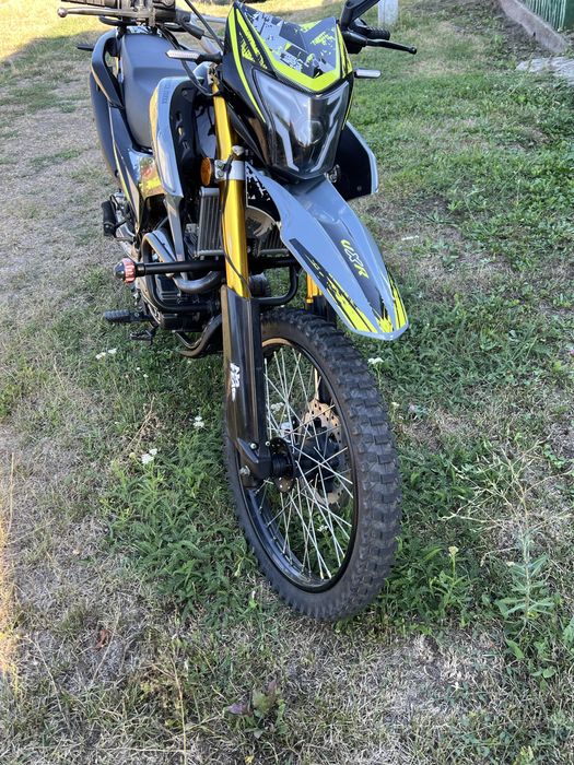 Шенерай vxr 300