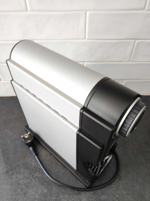 Máquina café Dimobilli D2 usada