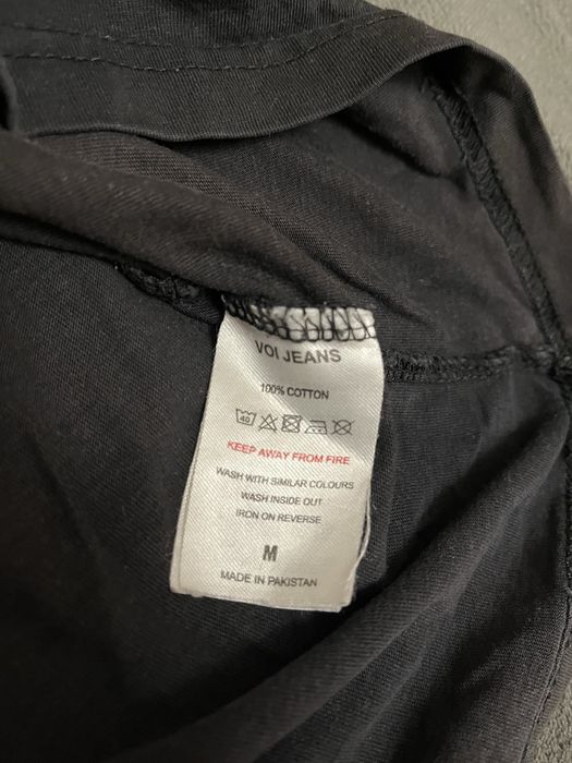 Vol jeans  дуже гарний стан