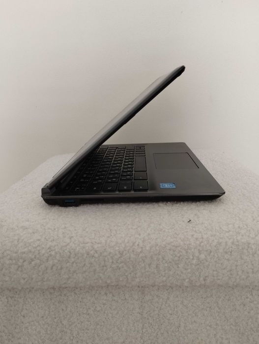 Продам Ноутбук Chromebook Acer