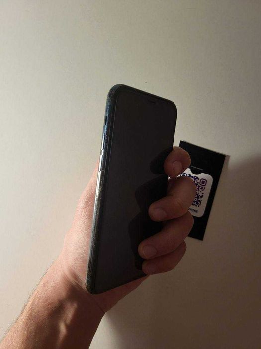 Iphone 11 pro 256 gb, супер стан, айфон 11 про 256