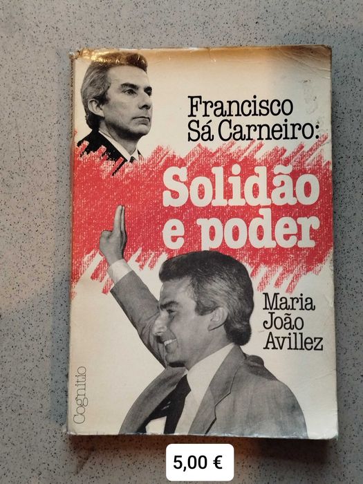 Livros Antigos e interessantes