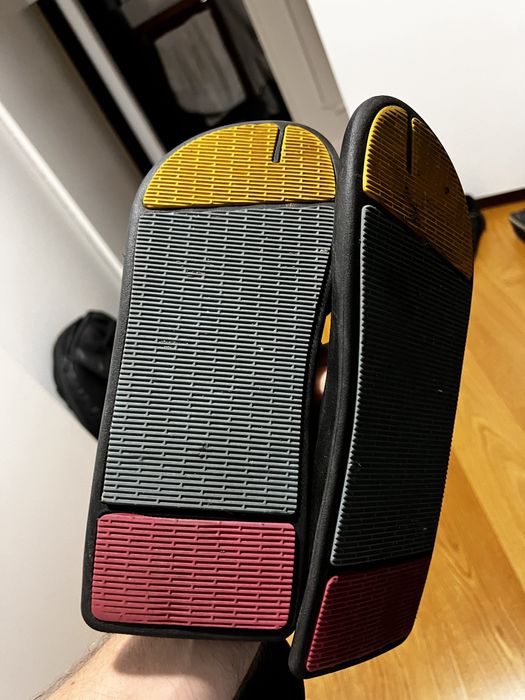 Hawaianas  Tradi Zori, nr 41/42