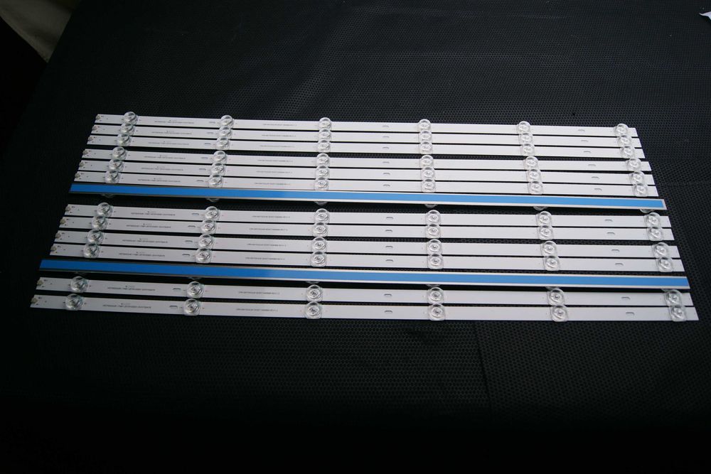 75A7100F 75R6E3 75H6570G 75H6510G 75A6G 75A7100F 75AE7010F CRH-BX75U8