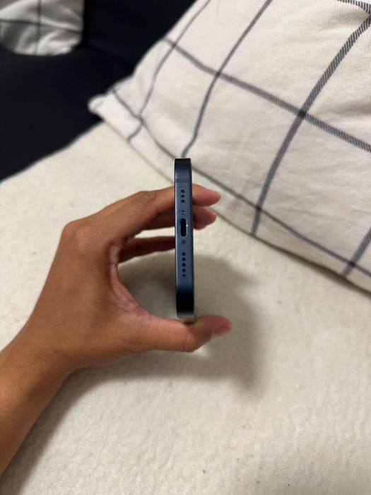 Iphone 12 , 128G