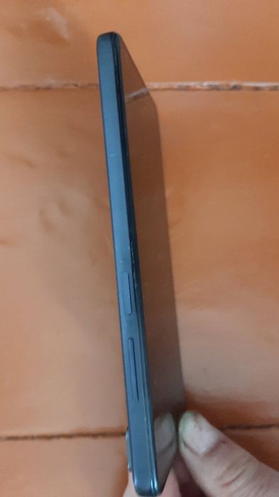 Redmi Note 11 Pro 5G 8/128GB • HyperOS • Екран ідеал (Нюанс кришка)