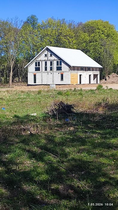 Prawie w centrum_od 2027 roku