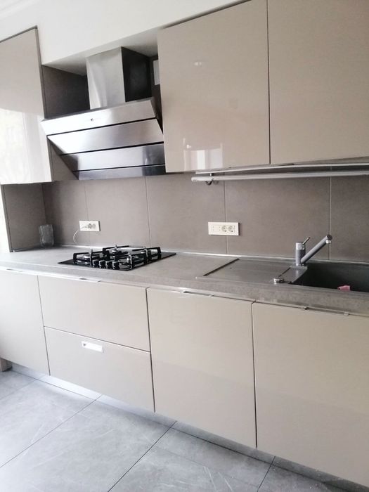 Сдаю квартиру в самом Центре, Соборная