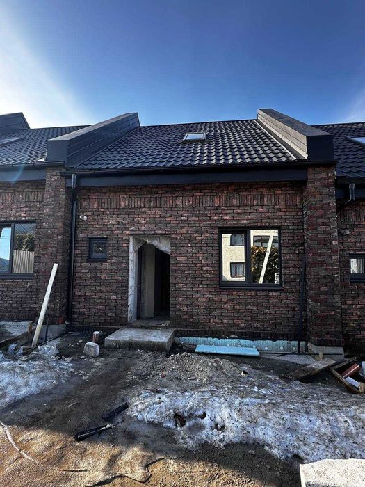 Будинок за адресою вул. Шевченкa (площа 85 м²) - Atlanta.ua - фото 2