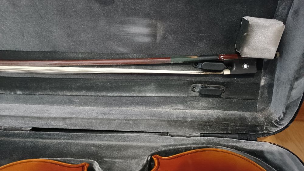Violino Yamaha V7 Edge 4/4