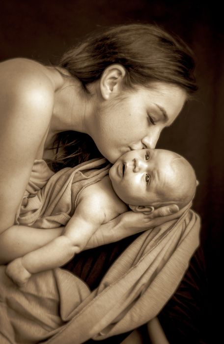 Fotograf dla CIEBIE.