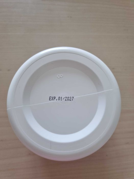 Cerave balsam nawilżający 340 g