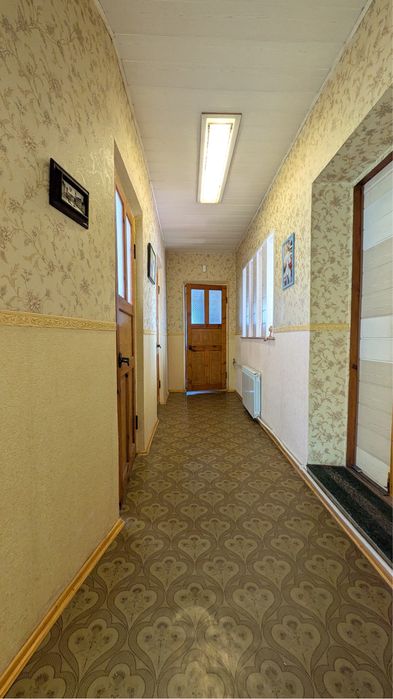 Будинок, Долгинцево вул Володимирівська 2 эт, всі зручності