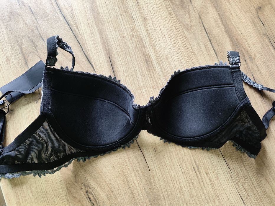 Бюстгальтер Miduo 75 D Новий