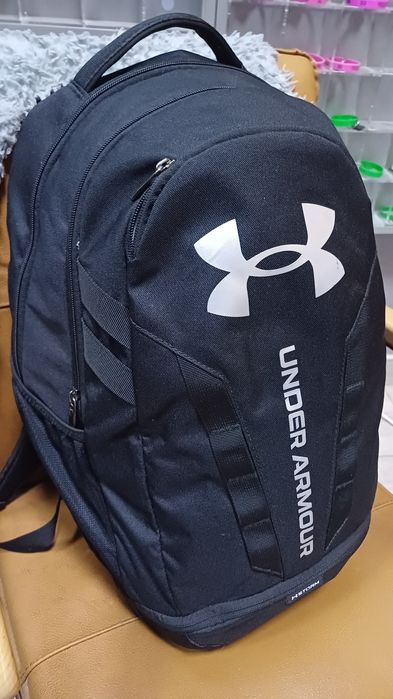 Рюкзак Under Armour оригинал