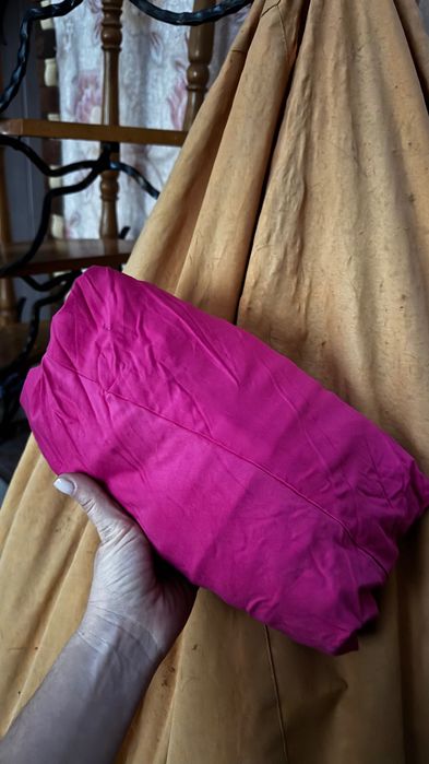 Крісло мішок Pufic