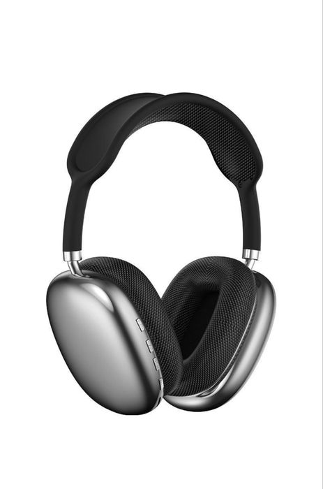 Безпроводні навушники