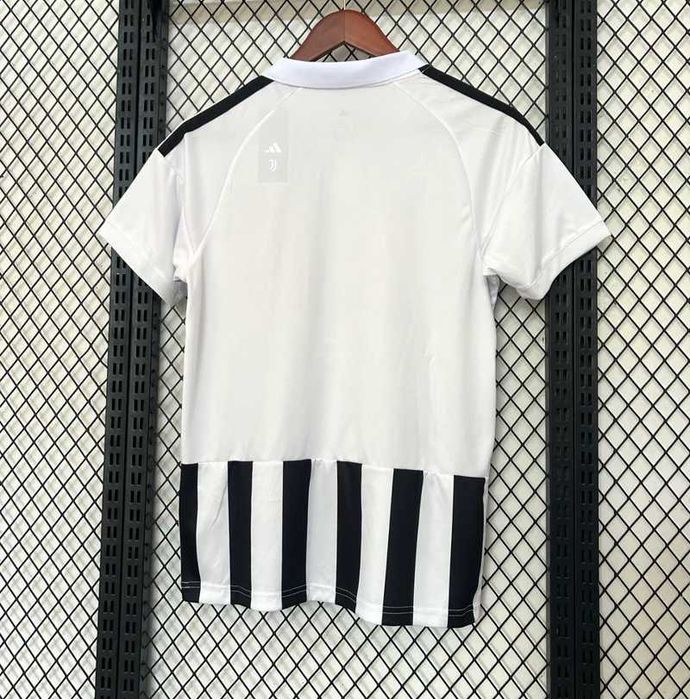 Nowy Komplet Juventus Turyn! Możliwa Wysyłka