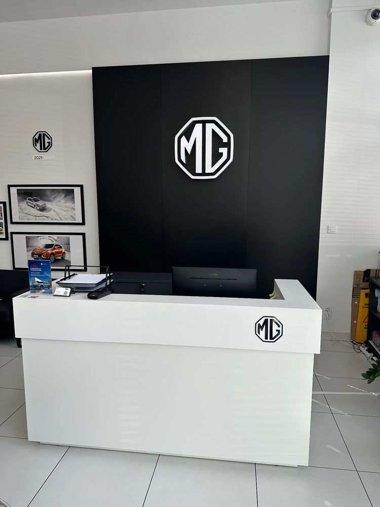 business-site-gallery-photo