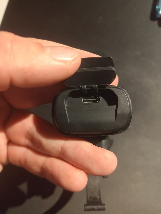 Lanterna Recarregável OLIGHT RN 2000