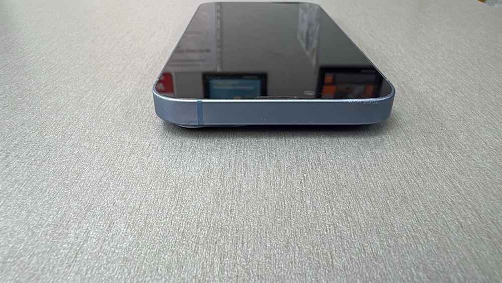 iPhone 14 128 GB