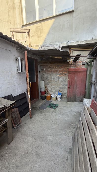 ‼️Продаж жилкопу за  ТЦ Кіт