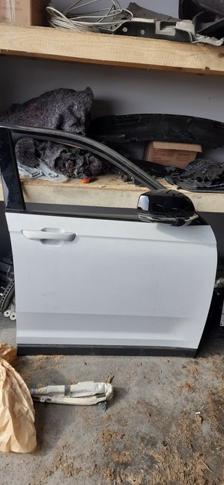 Рaзборка Jeep Grand Cherokee WL 22рік