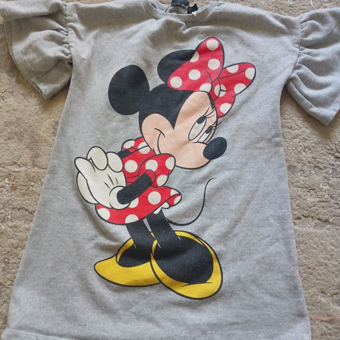 Продам сукню disnay